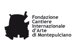 cantiere internazionale d'arte montepulciano