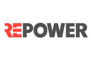 REPOWER