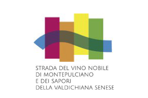 strada vino nobile di montepulciano