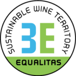 EQUALITAS