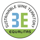 equalitas